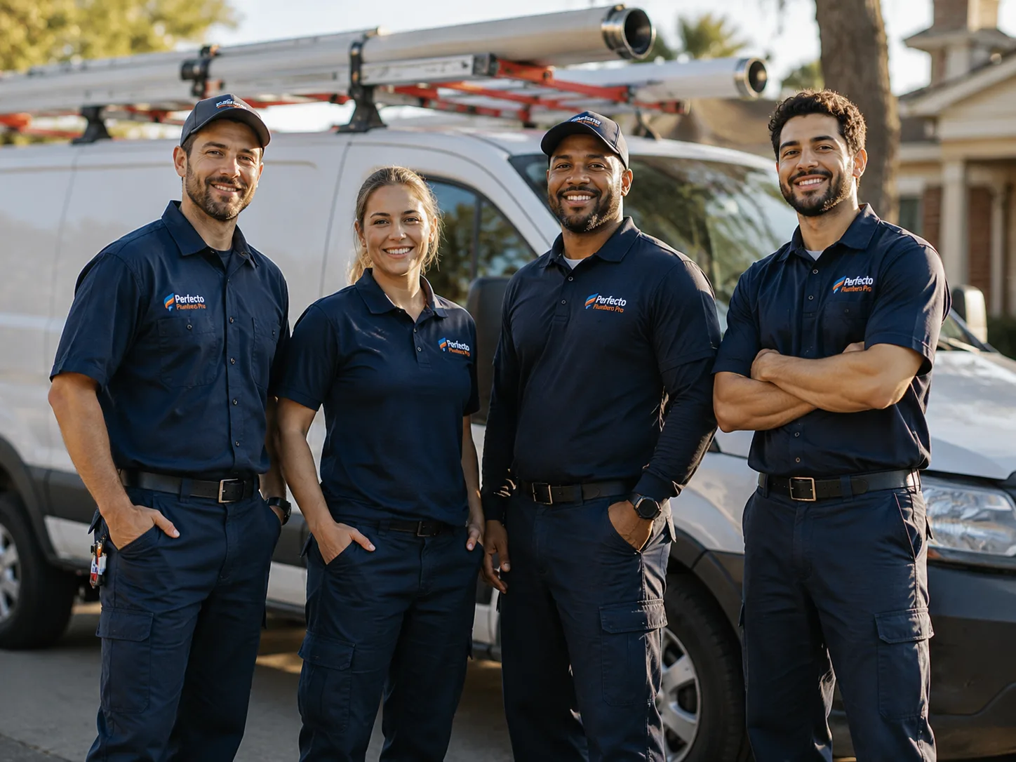 Emergency Plumber Near Me in Temecula, CA near me